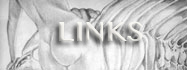 Selected Links